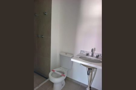 Apartamento à venda com 70m², 2 quartos e 2 vagas