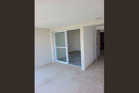 Apartamento à venda com 70m², 2 quartos e 2 vagas