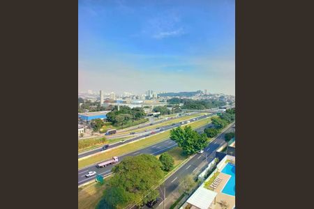 Apartamento à venda com 70m², 2 quartos e 2 vagas