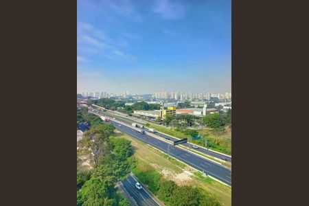 Apartamento à venda com 70m², 2 quartos e 2 vagas
