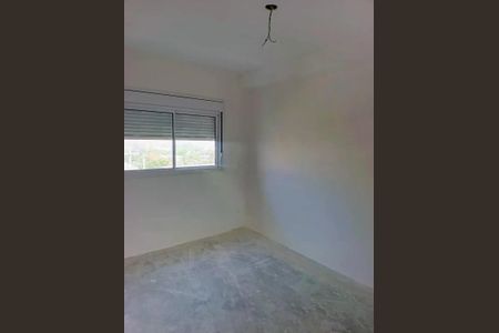 Apartamento à venda com 2 quartos, 70m² em Parque Sao Domingos, São Paulo