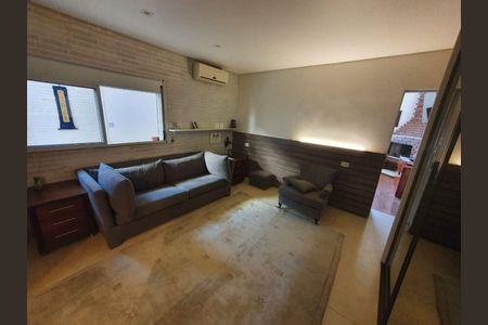 Casa à venda com 3 quartos, 203m² em Vila Leopoldina, São Paulo