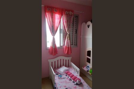 Apartamento à venda com 2 quartos, 50m² em Vila Independencia, São Paulo