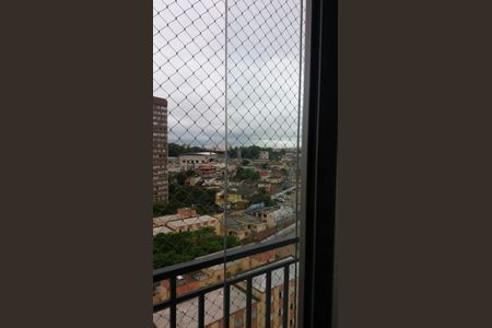 Apartamento à venda com 2 quartos, 50m² em Vila Independencia, São Paulo