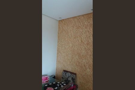 Apartamento à venda com 2 quartos, 50m² em Vila Independencia, São Paulo