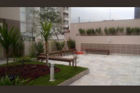 Apartamento à venda com 70m², 2 quartos e 2 vagas
