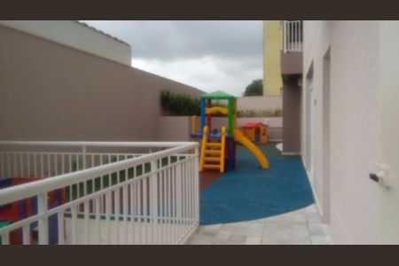 Apartamento à venda com 70m², 2 quartos e 2 vagas