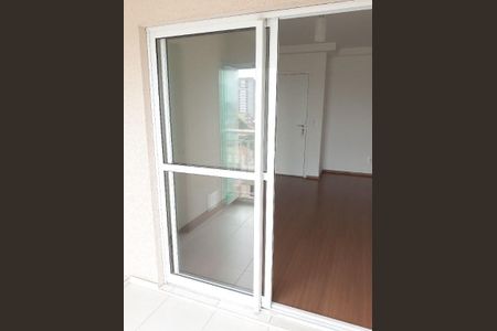 Apartamento à venda com 2 quartos, 70m² em Centro, São Caetano do Sul