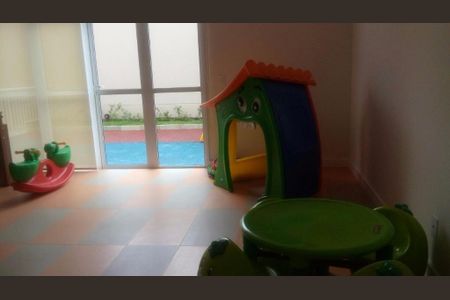 Apartamento à venda com 2 quartos, 70m² em Centro, São Caetano do Sul