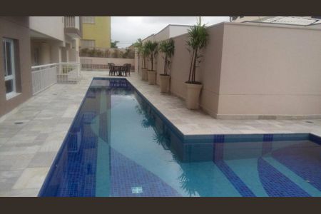 Apartamento à venda com 70m², 2 quartos e 2 vagas