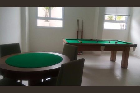 Apartamento à venda com 2 quartos, 70m² em Centro, São Caetano do Sul