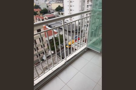 Apartamento à venda com 70m², 2 quartos e 2 vagas