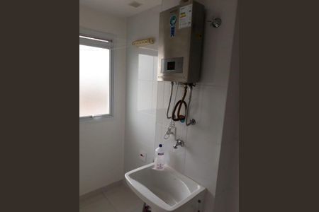 Apartamento à venda com 2 quartos, 70m² em Centro, São Caetano do Sul