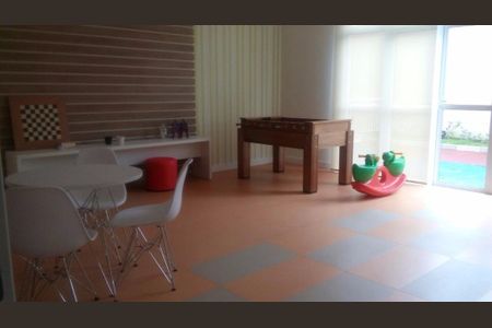 Apartamento à venda com 2 quartos, 70m² em Centro, São Caetano do Sul