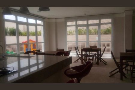 Apartamento à venda com 2 quartos, 70m² em Centro, São Caetano do Sul