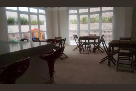 Apartamento à venda com 2 quartos, 70m² em Centro, São Caetano do Sul