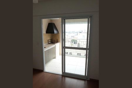 Apartamento à venda com 70m², 2 quartos e 2 vagas