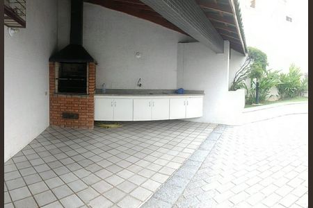 Apartamento à venda com 214m², 4 quartos e 4 vagas