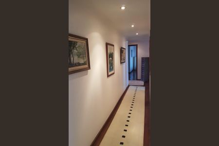 Apartamento à venda com 4 quartos, 214m² em Vila da Saúde, São Paulo