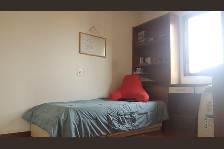 Apartamento à venda com 214m², 4 quartos e 4 vagas