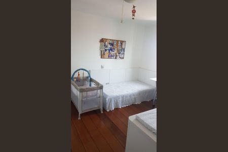 Apartamento à venda com 4 quartos, 214m² em Vila da Saúde, São Paulo