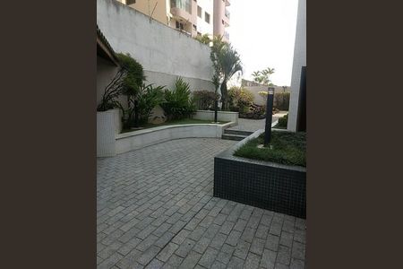 Apartamento à venda com 214m², 4 quartos e 4 vagas