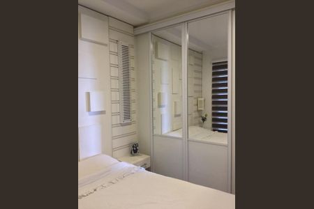 Apartamento à venda com 3 quartos, 121m² em Barcelona, São Caetano do Sul
