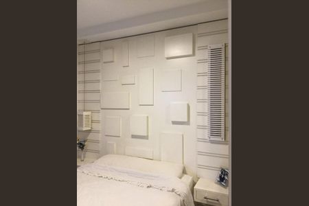 Apartamento à venda com 3 quartos, 121m² em Barcelona, São Caetano do Sul