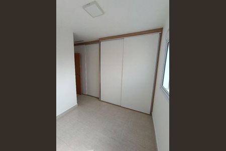 Apartamento à venda com 2 quartos, 72m² em Campestre, Santo André