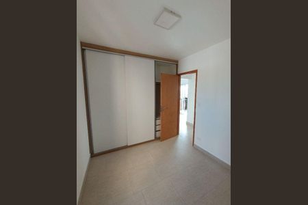 Apartamento à venda com 2 quartos, 72m² em Campestre, Santo André