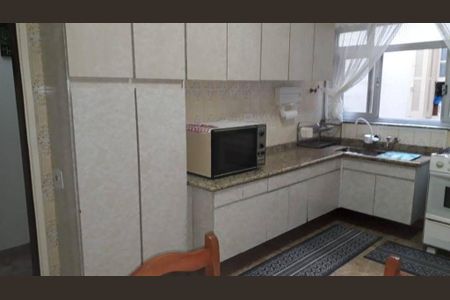Casa à venda com 2 quartos, 300m² em Santa Paula, São Caetano do Sul