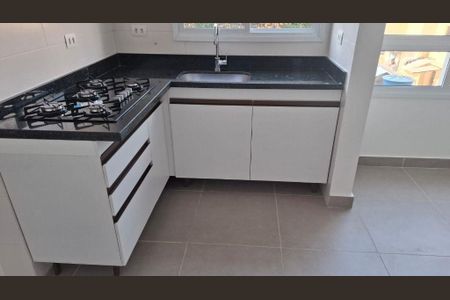 Apartamento à venda com 3 quartos, 86m² em Barcelona, São Caetano do Sul
