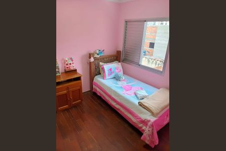Apartamento à venda com 3 quartos, 98m² em Lapa, São Paulo
