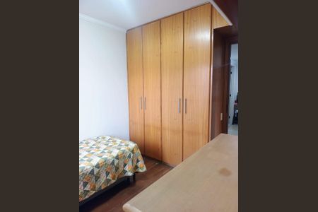 Apartamento à venda com 98m², 3 quartos e 2 vagas
