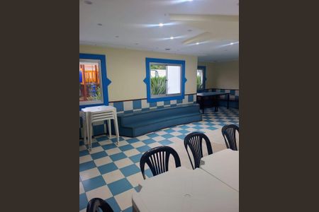 Apartamento à venda com 98m², 3 quartos e 2 vagas