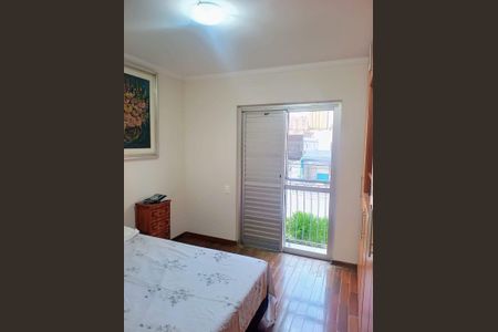 Apartamento à venda com 98m², 3 quartos e 2 vagas