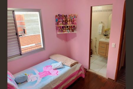 Apartamento à venda com 3 quartos, 98m² em Lapa, São Paulo