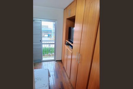 Apartamento à venda com 98m², 3 quartos e 2 vagas
