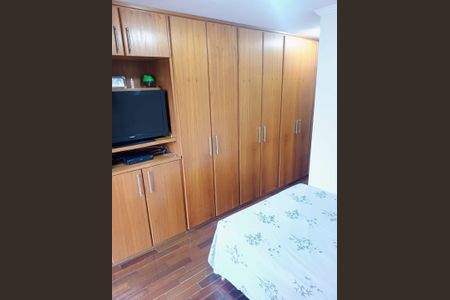 Apartamento à venda com 98m², 3 quartos e 2 vagas