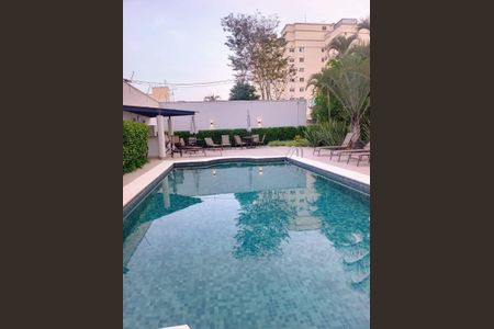 Apartamento à venda com 98m², 3 quartos e 2 vagas