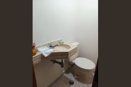 Apartamento à venda com 98m², 3 quartos e 2 vagas