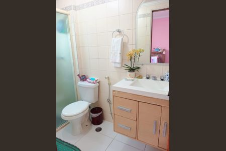 Apartamento à venda com 98m², 3 quartos e 2 vagas