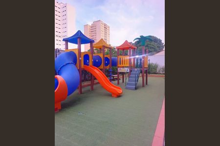 Apartamento à venda com 98m², 3 quartos e 2 vagas