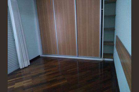 Apartamento à venda com 3 quartos, 168m² em Barcelona, São Caetano do Sul
