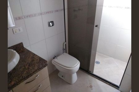Apartamento à venda com 3 quartos, 168m² em Barcelona, São Caetano do Sul
