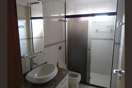 Apartamento à venda com 3 quartos, 168m² em Barcelona, São Caetano do Sul