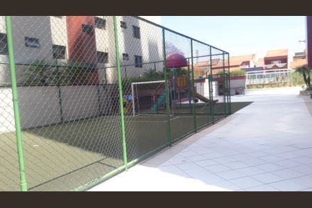Apartamento à venda com 3 quartos, 168m² em Barcelona, São Caetano do Sul