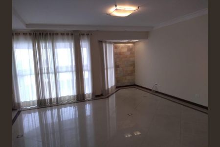 Apartamento à venda com 3 quartos, 168m² em Barcelona, São Caetano do Sul