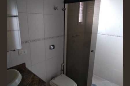 Apartamento à venda com 3 quartos, 168m² em Barcelona, São Caetano do Sul