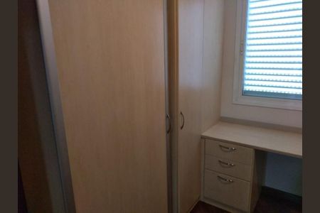 Apartamento à venda com 3 quartos, 168m² em Barcelona, São Caetano do Sul